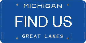Find Us
