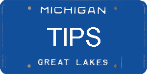 Tips